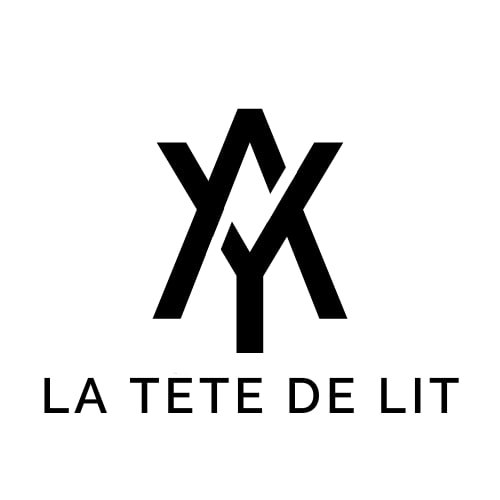 La Tete De Lit – Elegance Unveiled, Comfort Redefined